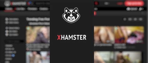 download xhamster video|XHamster Downloader